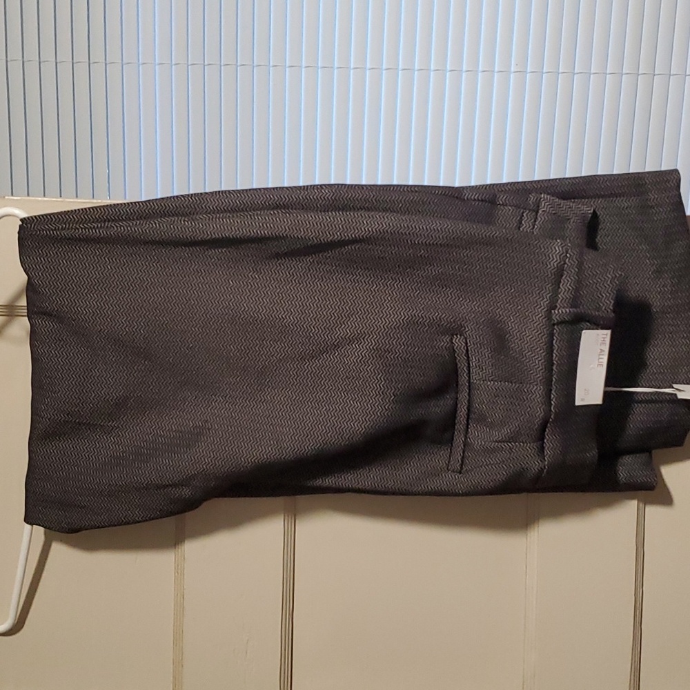 Lane Bryant Dress Pants